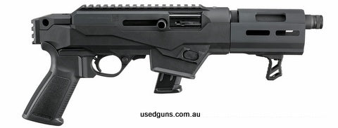 492416