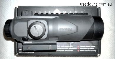492554