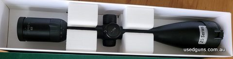 492878