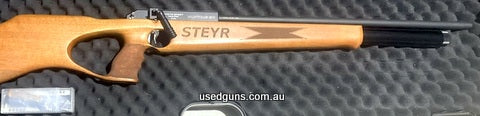 492960