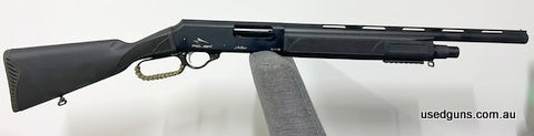 493066