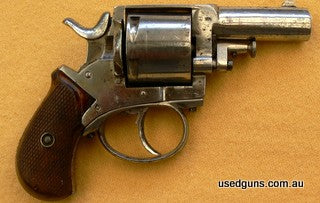 493080