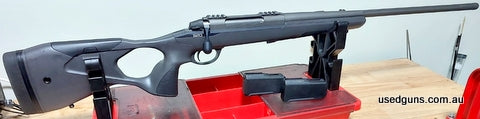 493164