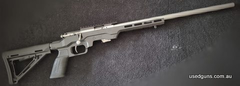 493544
