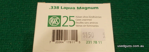 493578
