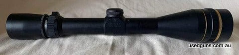 493584