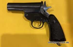 493674