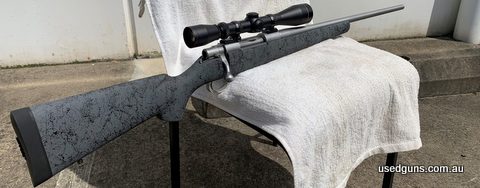 493894