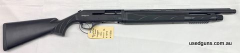 493911