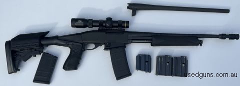 494050