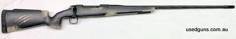 494153