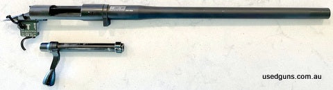 494155