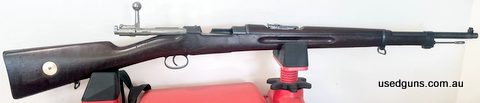494170