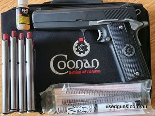 494177