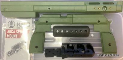 494222