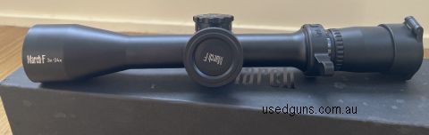 494355