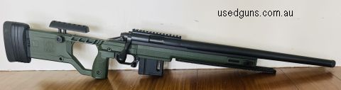 494359