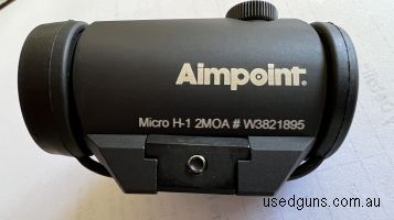 494367