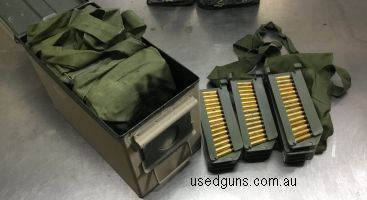 494447