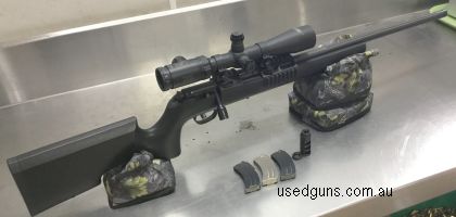 494458