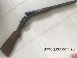 494479