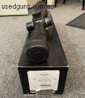 494600