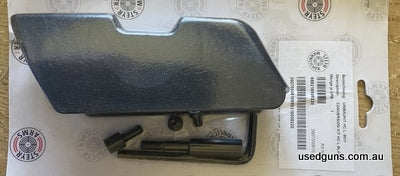 494722
