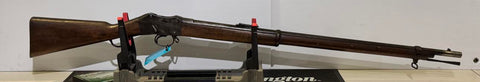 19028767