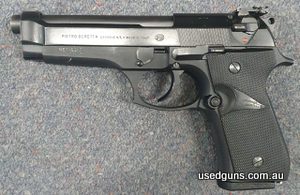 494904