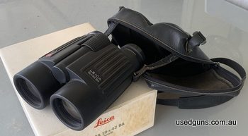 494922