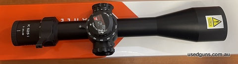 494976
