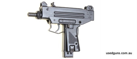 495003
