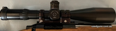 495019