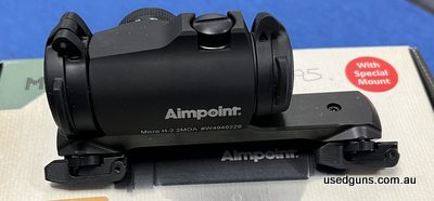 495042