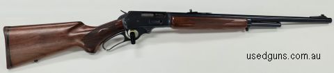 495133