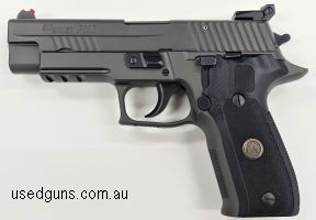 495181