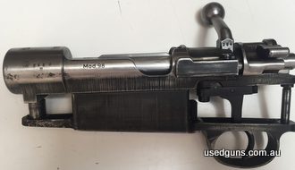 495288
