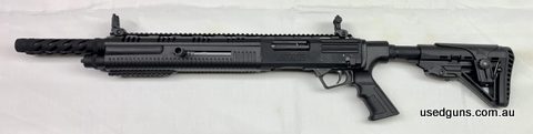 495310