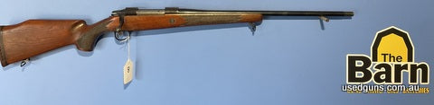 495433