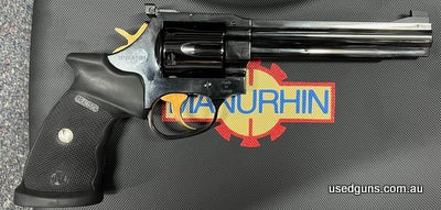 495447