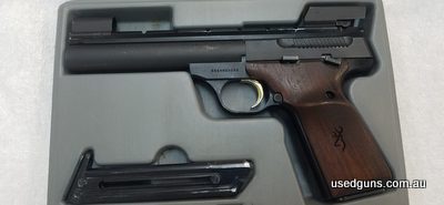 495452