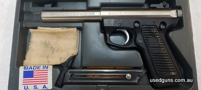 495456