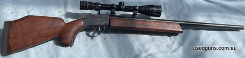 495512