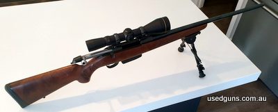 495585