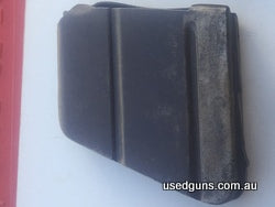 495633
