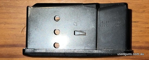 495824