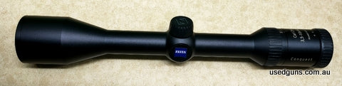 495831