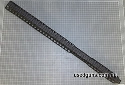 495886
