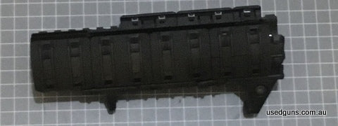 495900