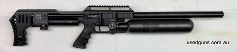 495924